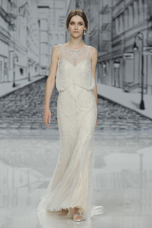 ilovebrides.pt desfile justin alexander 2017